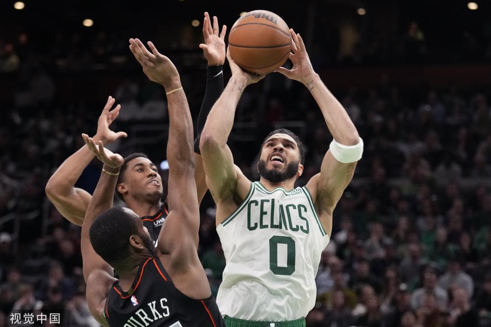 在场下被喊 在场下被喊