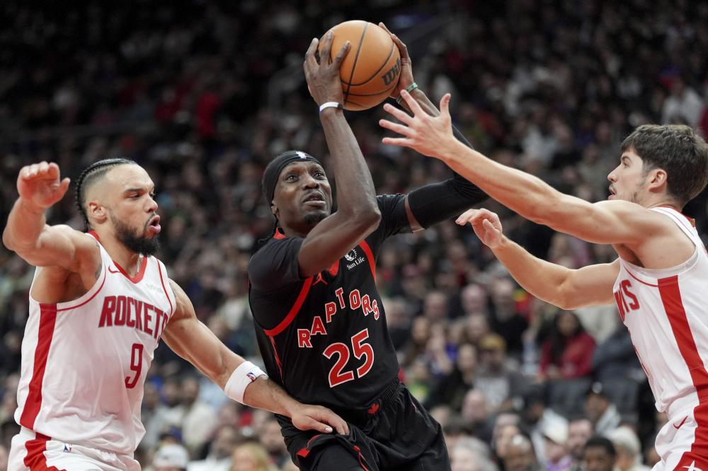 的身份令一 的身份令一