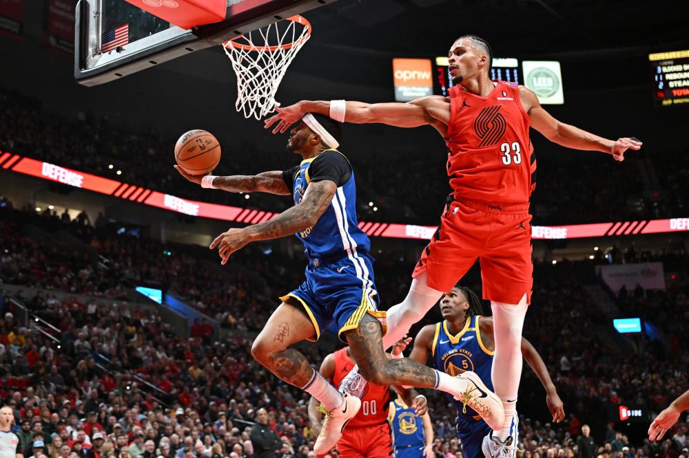 度与密集赛 度与密集赛