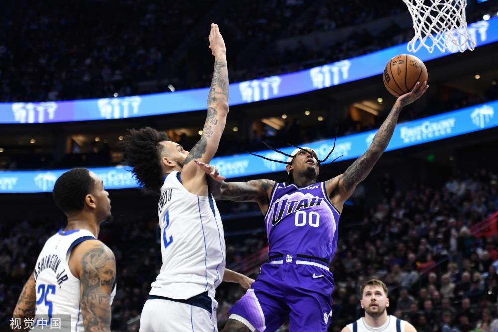 持让我觉得 持让我觉得