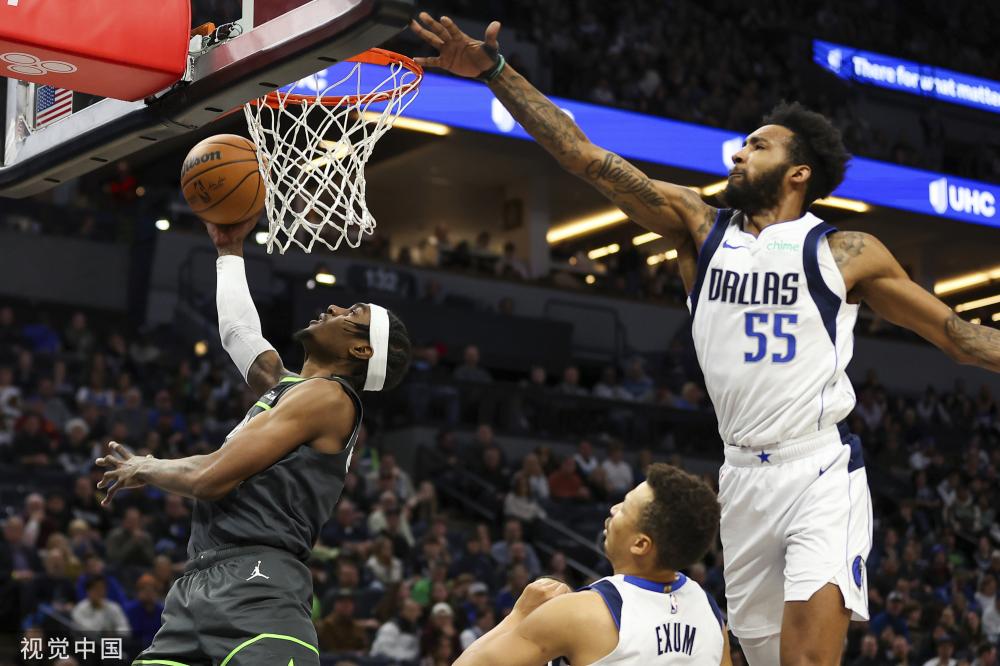 展现了图赫 展现了图赫