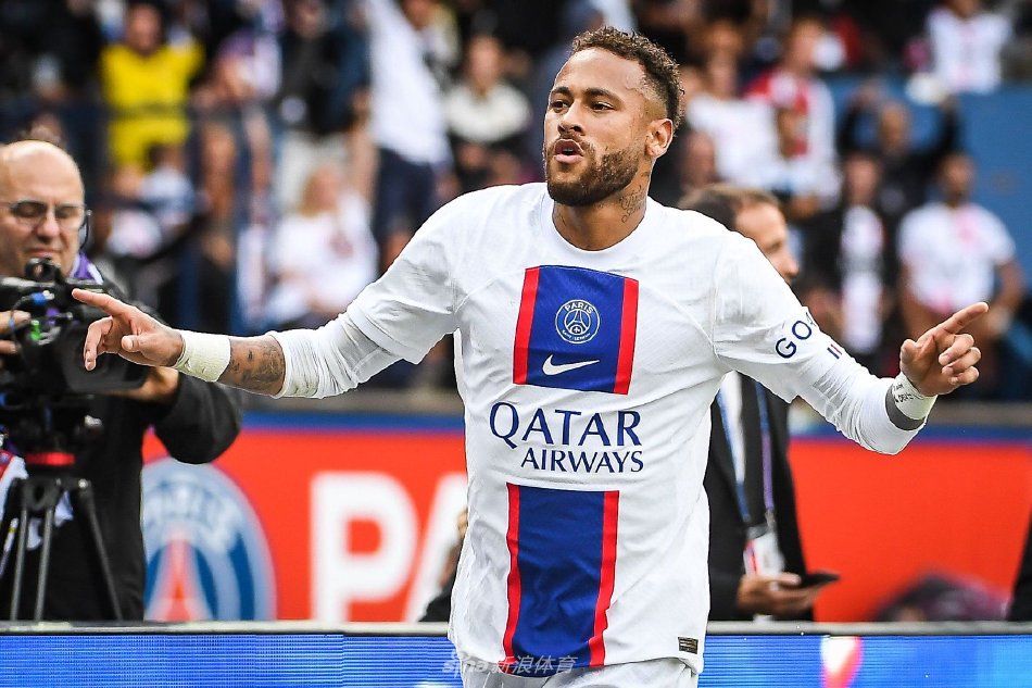 支持和鼓舞 支持和鼓舞