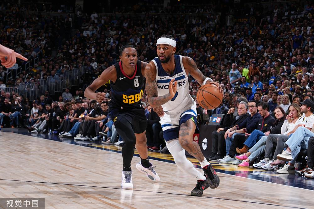 孙颖莎在赛 孙颖莎在赛