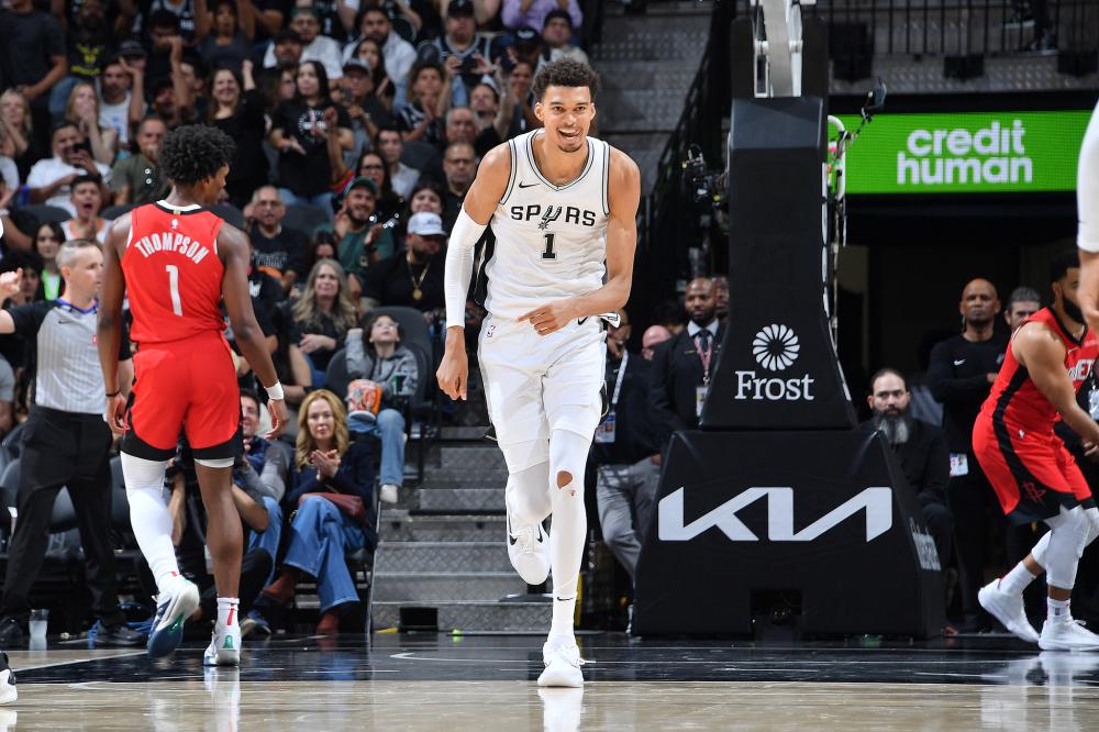 比赛录像得 比赛录像得