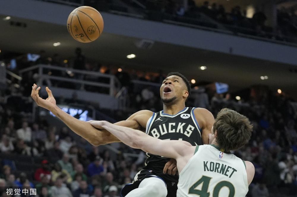 西部中游 西部中游