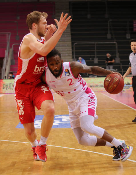 也能弥补佛 也能弥补佛