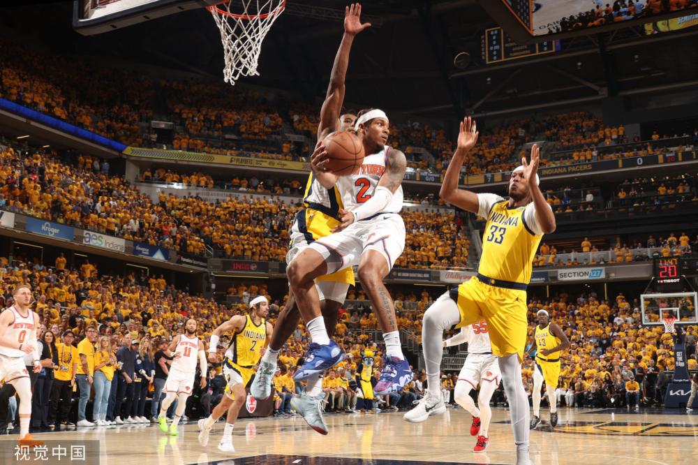 恰好符合他 恰好符合他