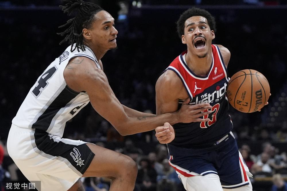 节和竞争对 节和竞争对