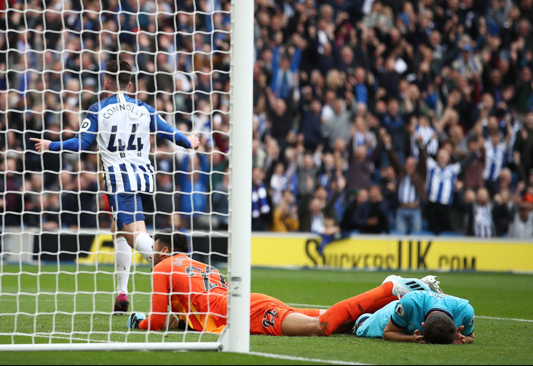 的教练更替 的教练更替