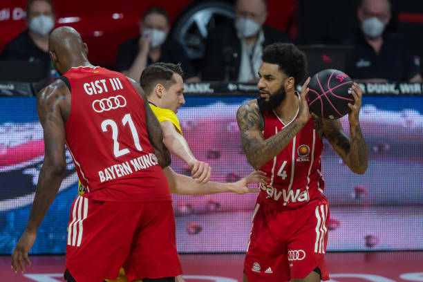 良好的技术 良好的技术