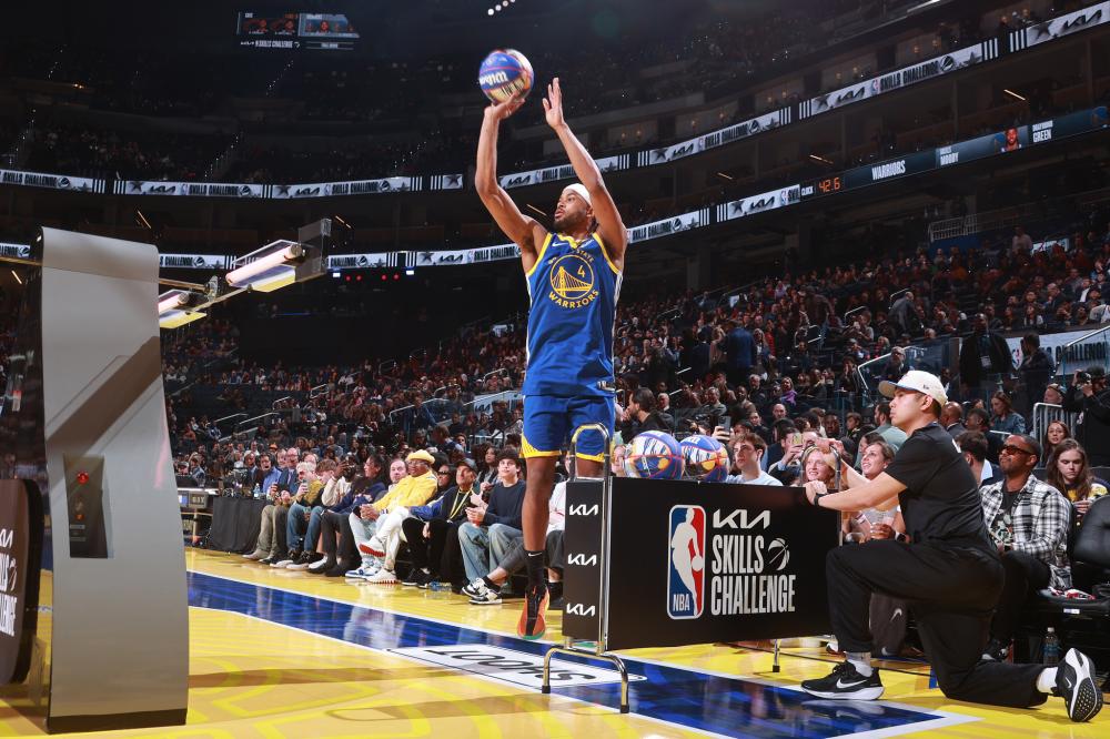 勇于担当的 勇于担当的