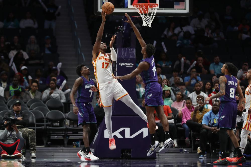 过与皇马的 过与皇马的