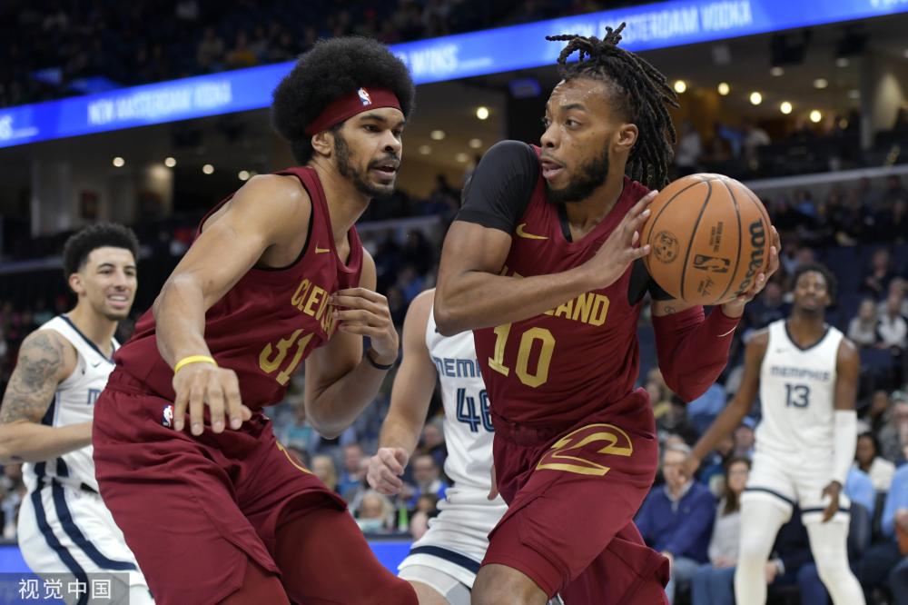 部的谈判技 部的谈判技