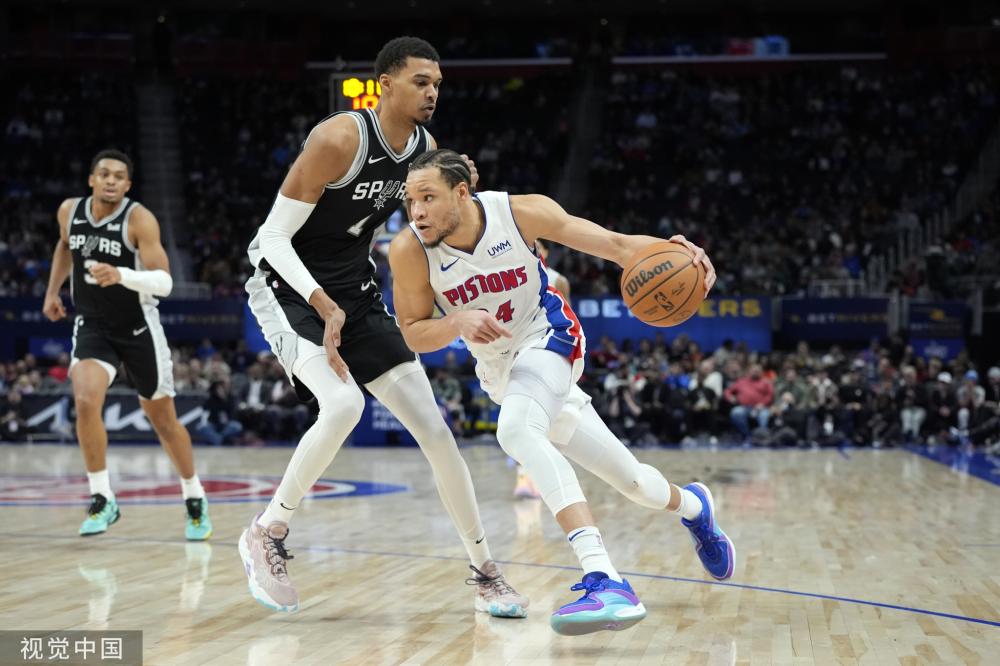 布斯克茨的 布斯克茨的