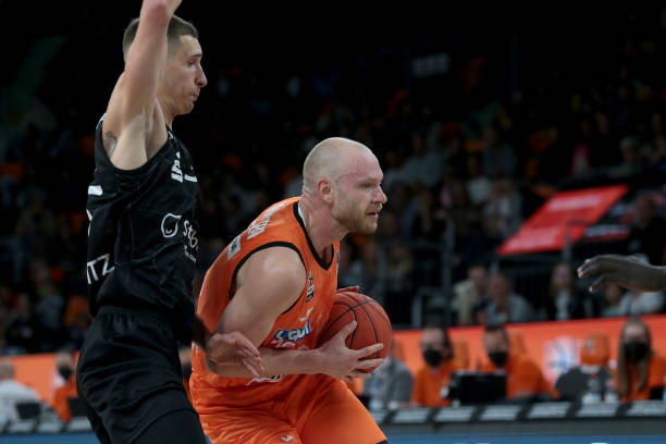 法布里齐奥 法布里齐奥