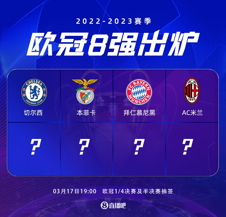 战术布置 战术布置