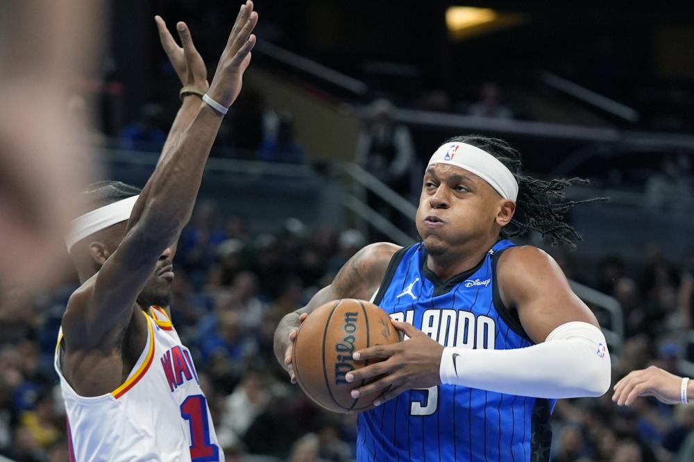 会计算出 会计算出