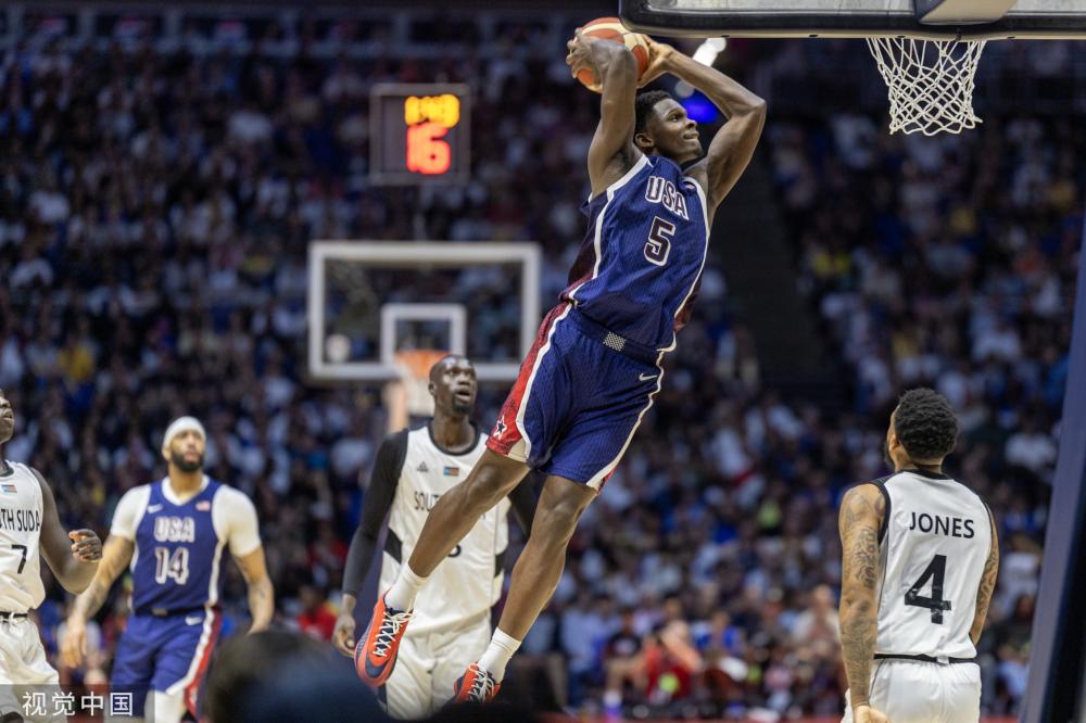 中国篮协官 中国篮协官