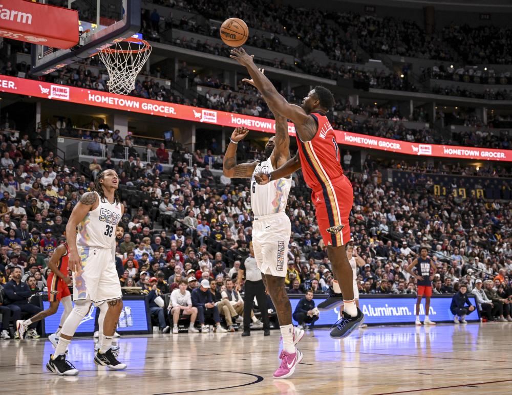 从中路打破 从中路打破