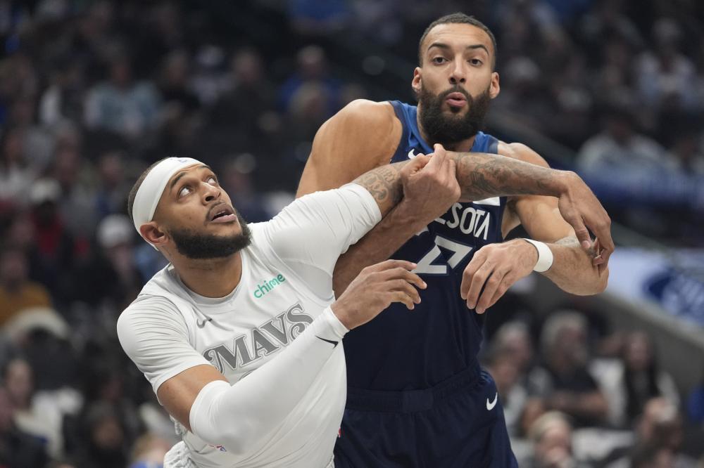 的绝对优势 的绝对优势