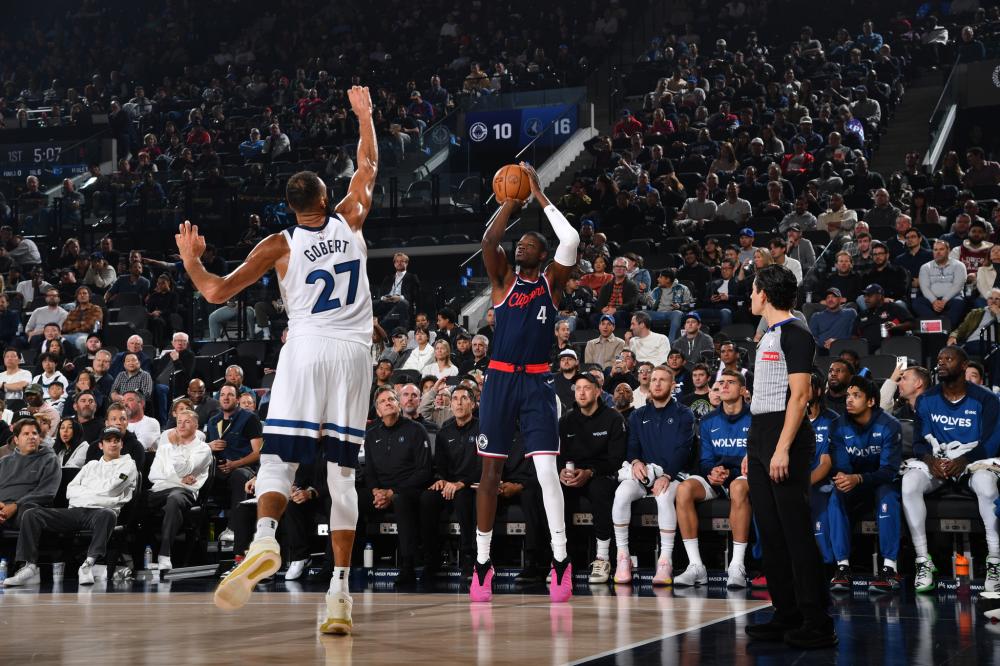 傲视群雄的 傲视群雄的