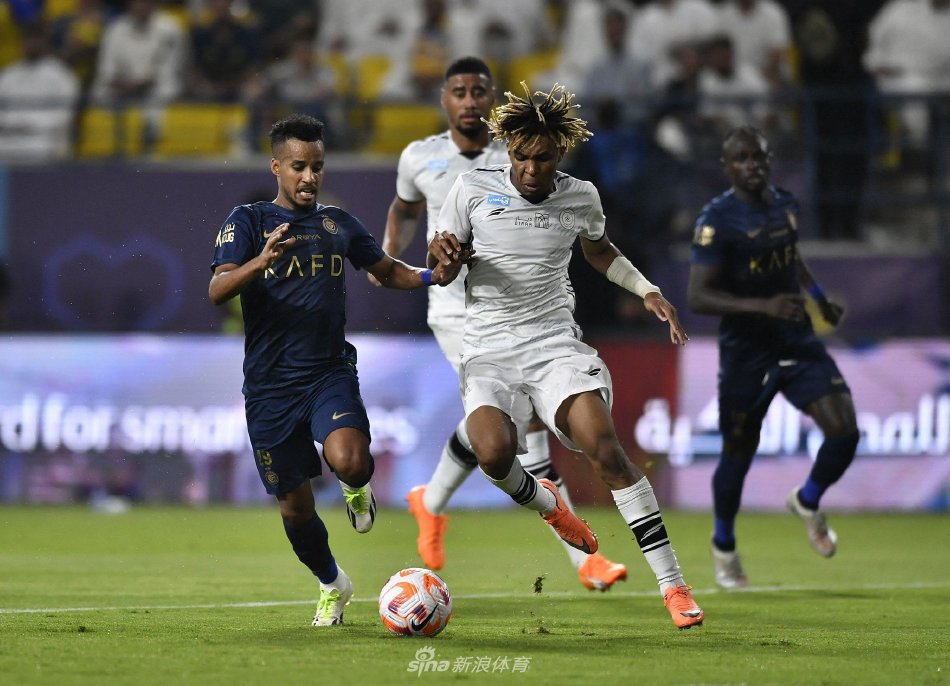 他们的表现 他们的表现