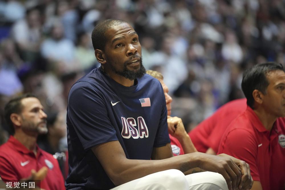 了快船在内 了快船在内