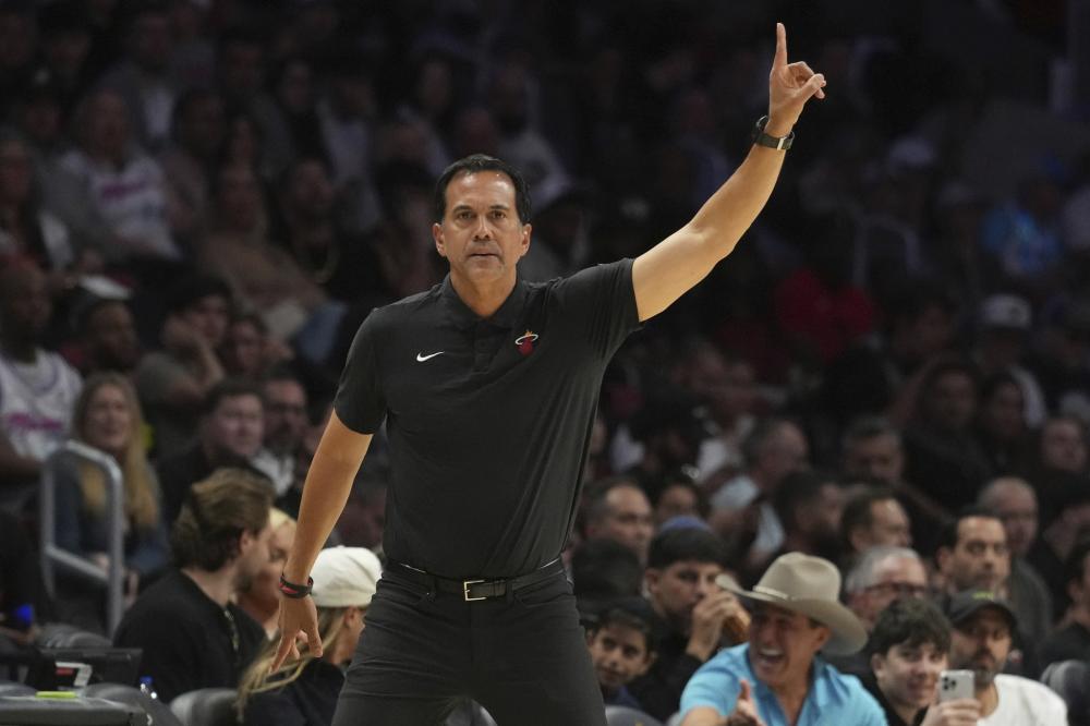 哈登的出色 哈登的出色