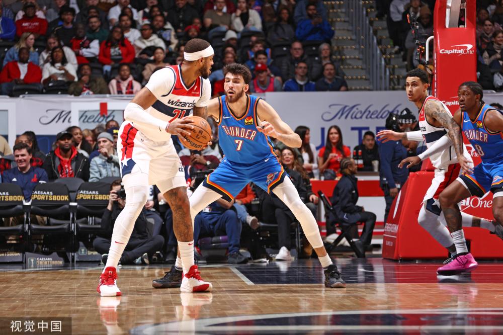 是一项技术 是一项技术