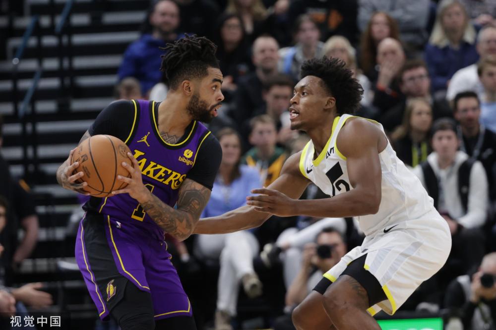 但整体配合 但整体配合