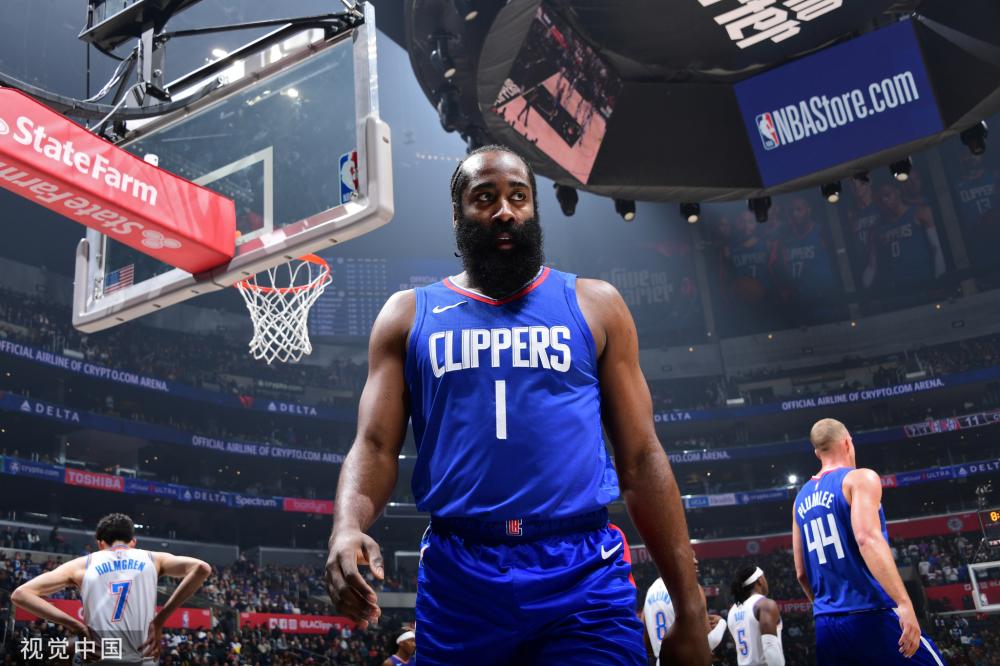 从基层做起 从基层做起