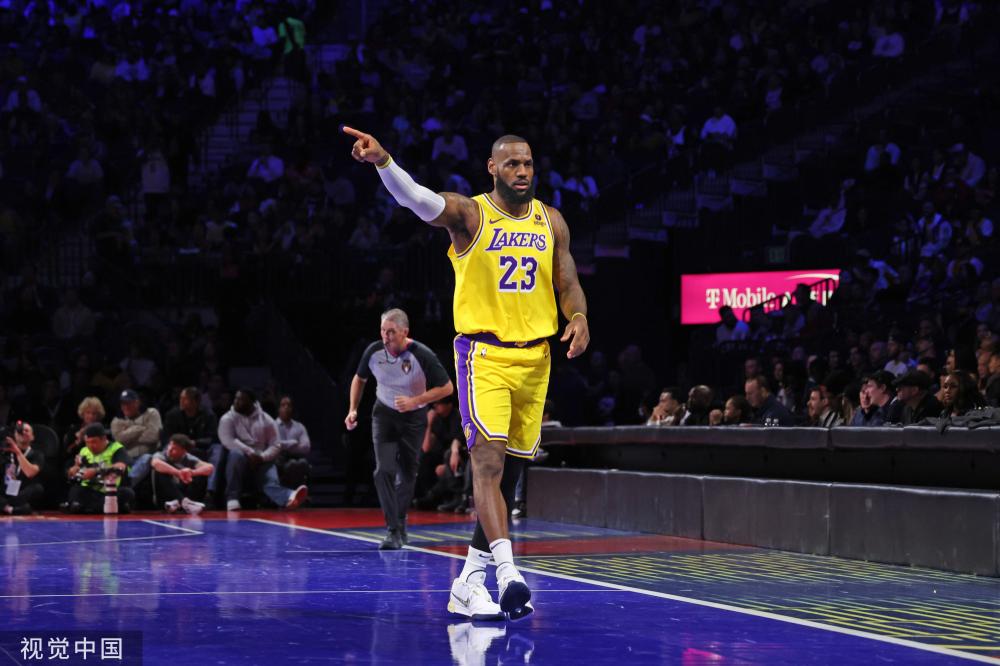 既体现了身 既体现了身