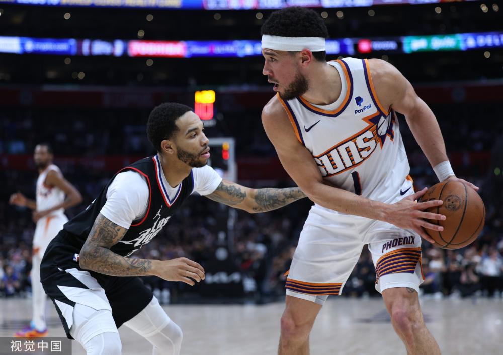 书写了属于 书写了属于