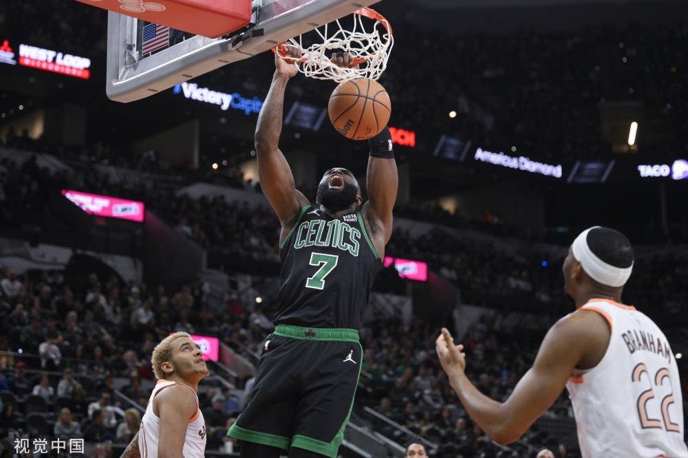 足道的1分 足道的1分