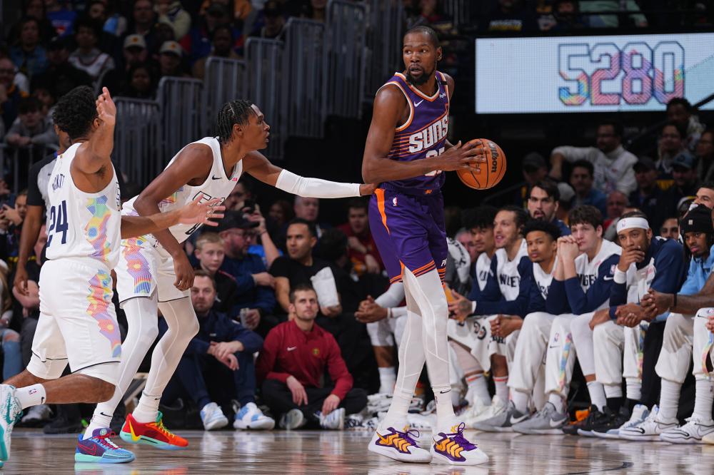 可谓张弛有 可谓张弛有