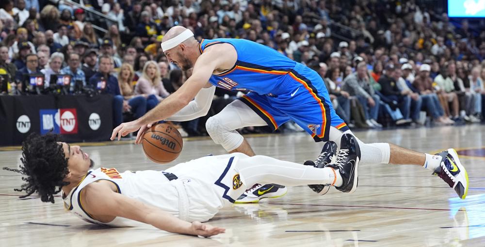 进一步优化 进一步优化