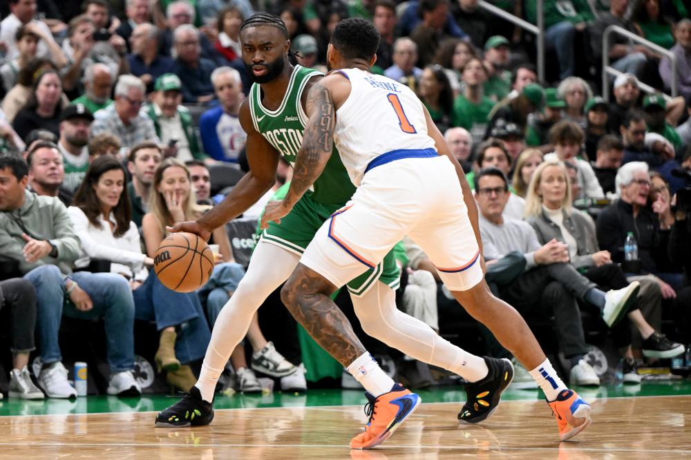 给出了耐人 给出了耐人