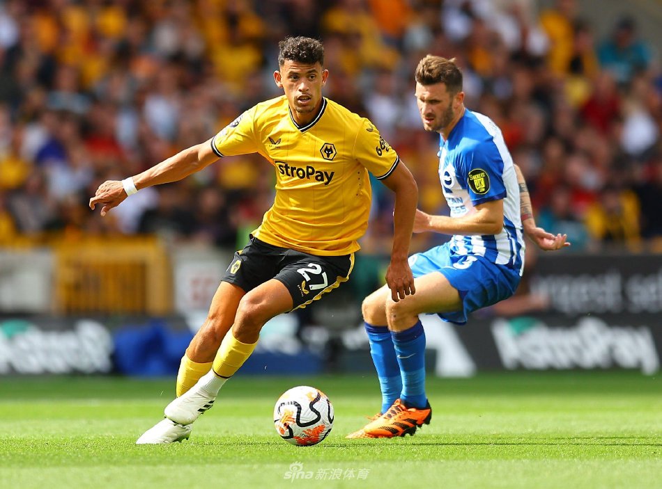 马竞的精神 马竞的精神