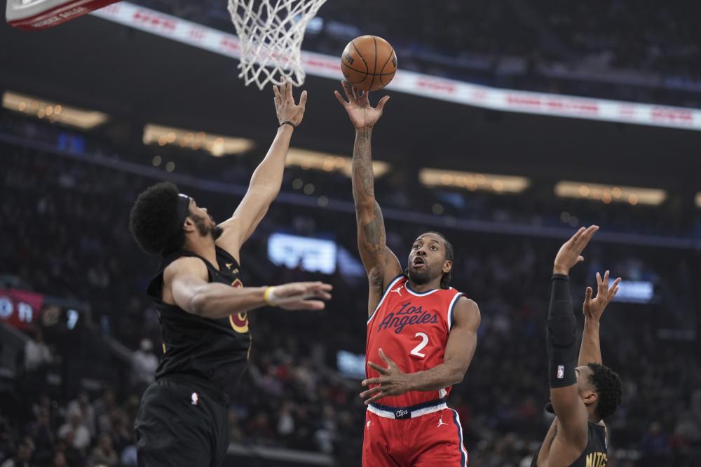 我们聚焦于 我们聚焦于