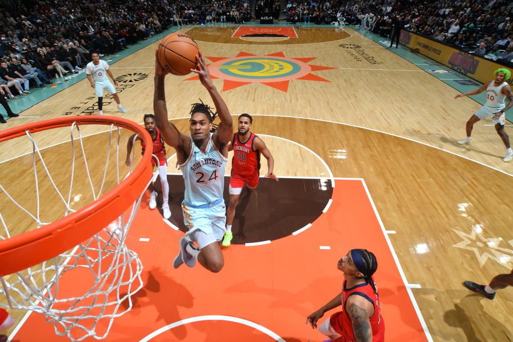 中国乒乓球 中国乒乓球