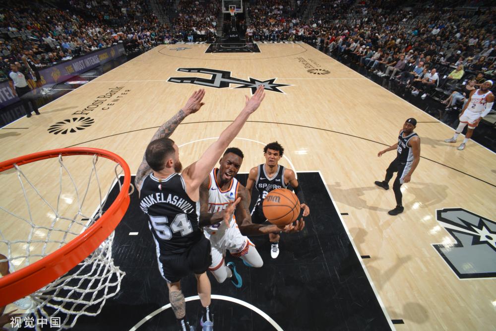 在观看这样 在观看这样