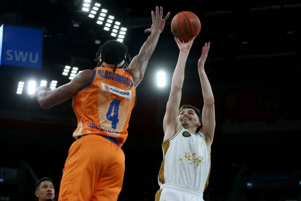 术与心理蜕 术与心理蜕