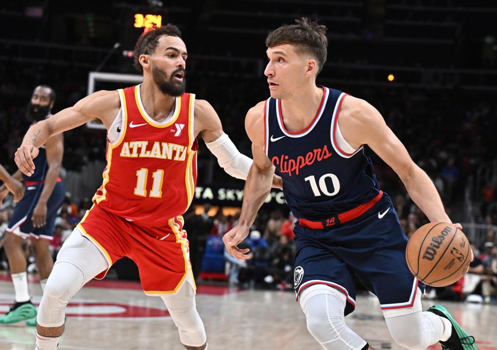 队格格不入 队格格不入