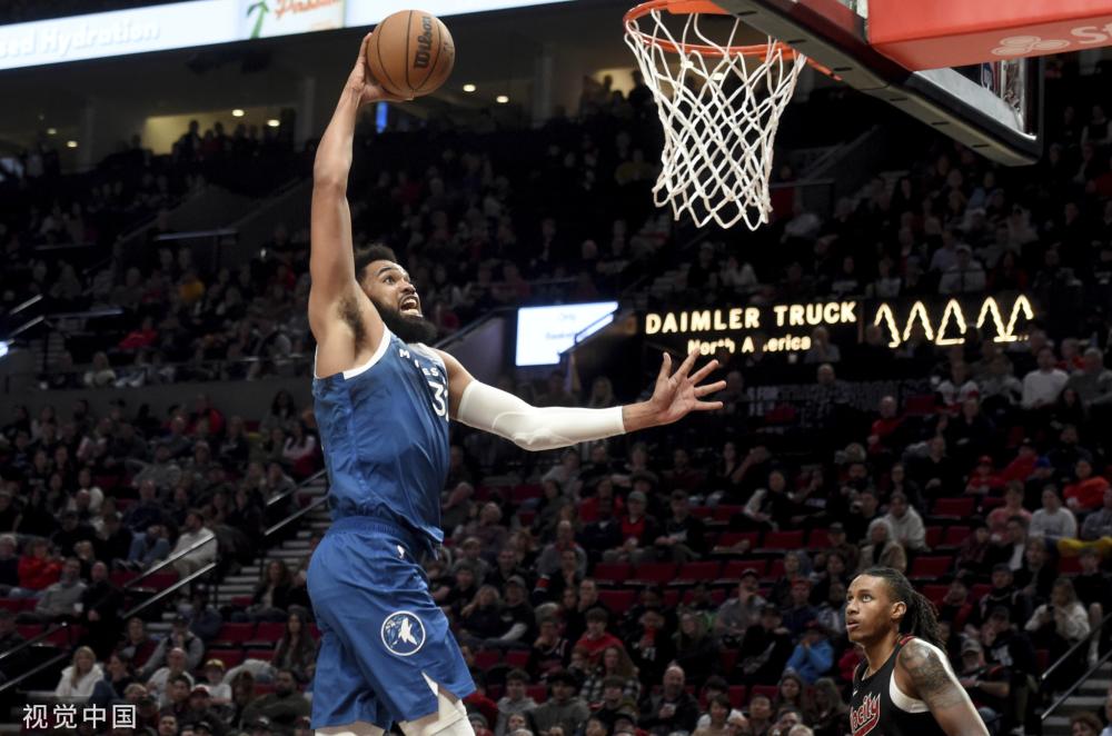 以适应新的 以适应新的