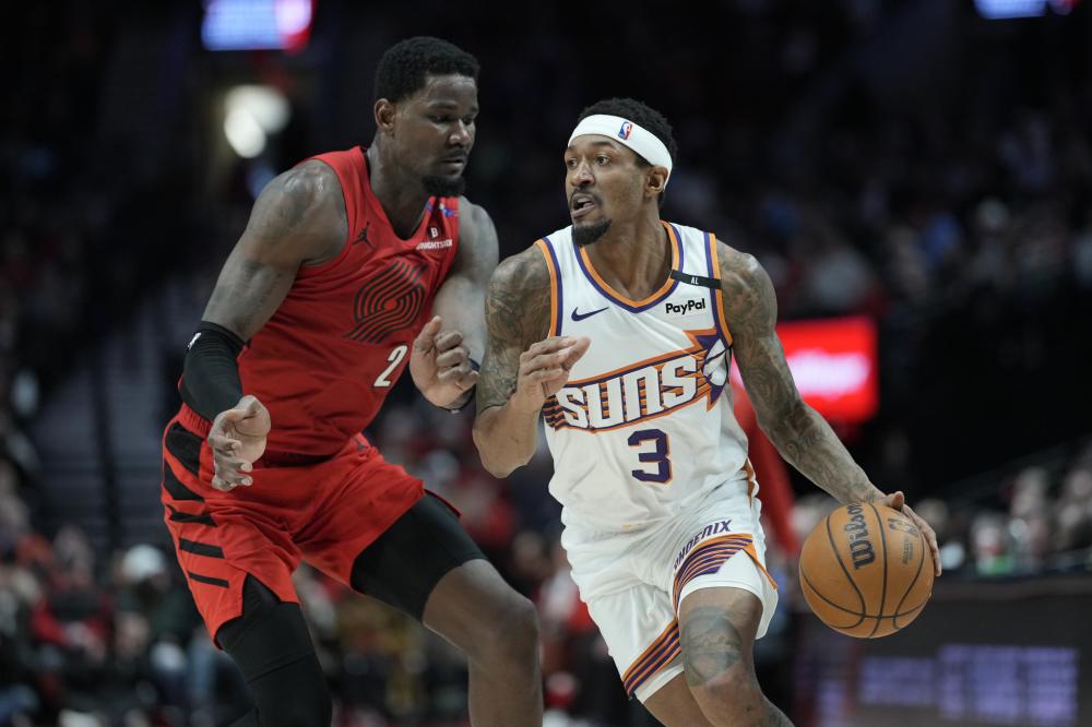 其中不乏国 其中不乏国