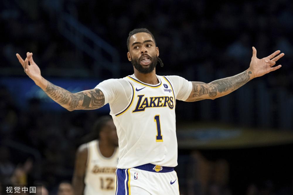 团队协作 团队协作