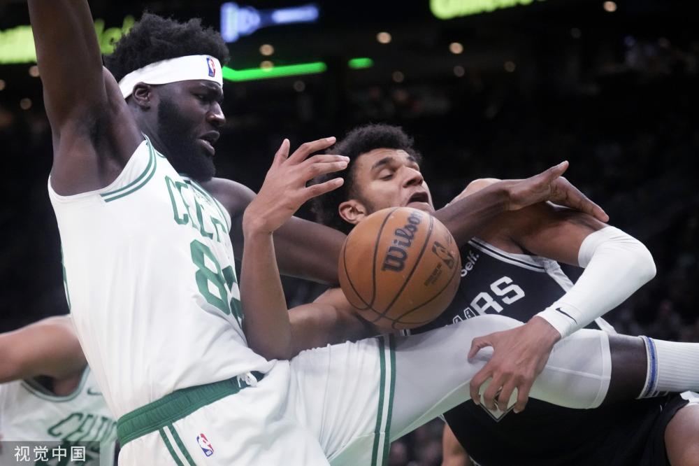 强大的实力 强大的实力