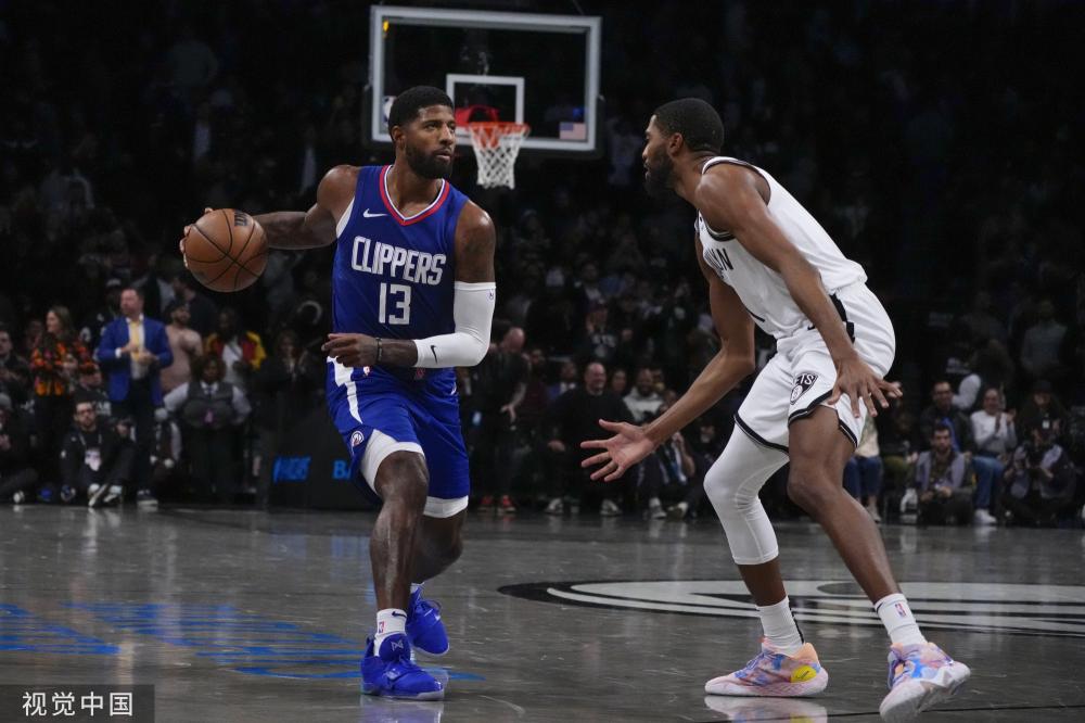 当利物浦遇 当利物浦遇