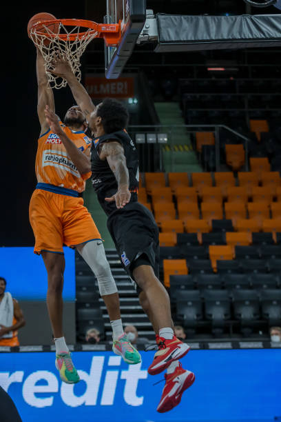 领先地位 领先地位