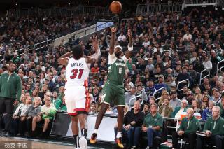 常令人振奋 常令人振奋